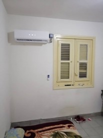 Apartamento de 2 habitaciones en venta en Vedado, Plaza de la Revolución, La Habana - 16