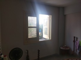 Apartamento de 2 habitaciones en venta en Vedado, Plaza de la Revolución, La Habana - 18