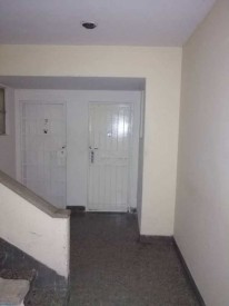 Apartamento de 2 habitaciones en venta en Vedado, Plaza de la Revolución, La Habana - 19