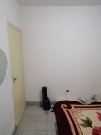 Apartamento de 2 habitaciones en venta en Vedado, Plaza de la Revolución, La Habana - 23