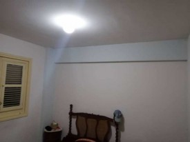 Apartamento de 2 habitaciones en venta en Vedado, Plaza de la Revolución, La Habana - 24