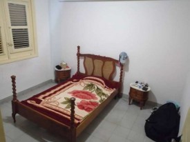 Apartamento de 2 habitaciones en venta en Vedado, Plaza de la Revolución, La Habana - 26
