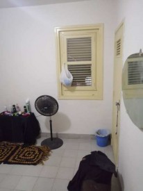 Apartamento de 2 habitaciones en venta en Vedado, Plaza de la Revolución, La Habana - 27