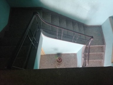 Apartamento de 2 habitaciones en venta en Vedado, Plaza de la Revolución, La Habana