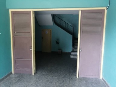 Apartamento de 2 habitaciones en venta en Vedado, Plaza de la Revolución, La Habana