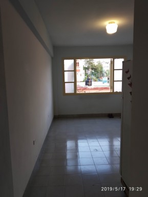 Apartamento de 2 habitaciones en venta en Vedado, Plaza de la Revolución, La Habana