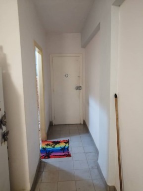 Apartamento de 2 habitaciones en venta en Vedado, Plaza de la Revolución, La Habana