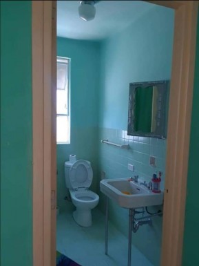 Apartamento de 2 habitaciones en venta en Vedado, Plaza de la Revolución, La Habana
