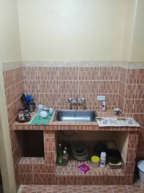 Apartamento de 2 habitaciones en venta en Vedado, Plaza de la Revolución, La Habana