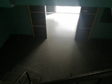 Apartamento de 2 habitaciones en venta en Vedado, Plaza de la Revolución, La Habana