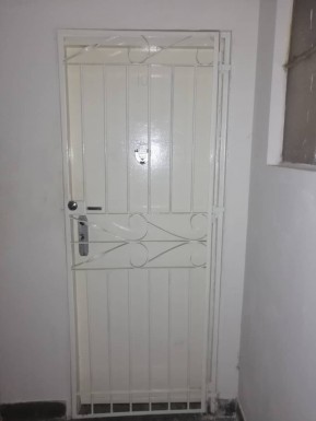 Apartamento de 2 habitaciones en venta en Vedado, Plaza de la Revolución, La Habana