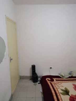 Apartamento de 2 habitaciones en venta en Vedado, Plaza de la Revolución, La Habana