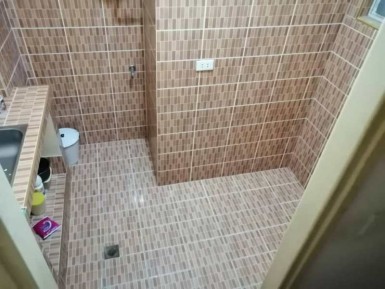 Apartamento de 2 habitaciones en venta en Vedado, Plaza de la Revolución, La Habana