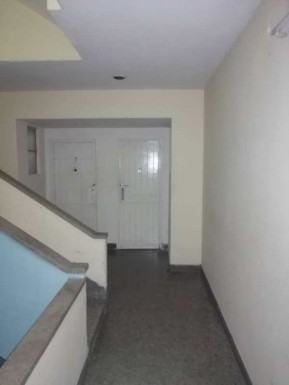Apartamento de 2 habitaciones en venta en Vedado, Plaza de la Revolución, La Habana