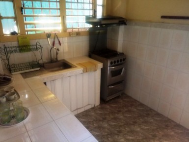 Duplex with 5 bedrooms for sale in Almendares, Playa, La Habana