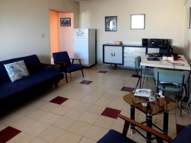 Apartamento de 2 habitaciones en venta en Nuevo Vedado, Plaza de la Revolución, La Habana - 10