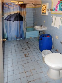 Apartamento de 2 habitaciones en venta en Nuevo Vedado, Plaza de la Revolución, La Habana - 13