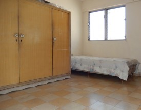 Apartamento de 2 habitaciones en venta en Nuevo Vedado, Plaza de la Revolución, La Habana - 16