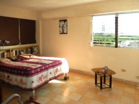 Apartamento de 2 habitaciones en venta en Nuevo Vedado, Plaza de la Revolución, La Habana - 3