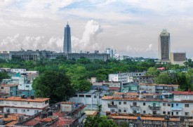 Apartamento de 2 habitaciones en venta en Nuevo Vedado, Plaza de la Revolución, La Habana - 6