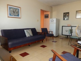 Apartamento de 2 habitaciones en venta en Nuevo Vedado, Plaza de la Revolución, La Habana - 7