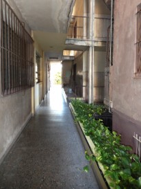Apartamento de 2 habitaciones en venta en Nuevo Vedado, Plaza de la Revolución, La Habana - 8