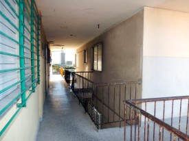 Apartamento de 2 habitaciones en venta en Nuevo Vedado, Plaza de la Revolución, La Habana - 9