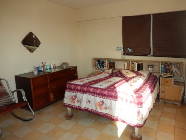 Apartamento de 2 habitaciones en venta en Nuevo Vedado, Plaza de la Revolución, La Habana