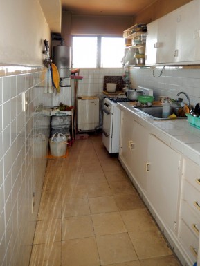 Apartamento de 2 habitaciones en venta en Nuevo Vedado, Plaza de la Revolución, La Habana