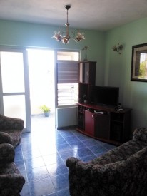 Apartamento de 3 habitaciones en venta en Guanabacoa, La Habana