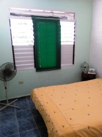 Apartamento de 3 habitaciones en venta en Guanabacoa, La Habana - 8
