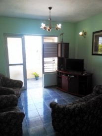 Apartamento de 3 habitaciones en venta en Guanabacoa, La Habana - 9