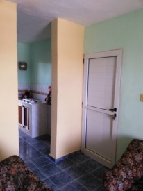 Apartamento de 3 habitaciones en venta en Guanabacoa, La Habana - 10