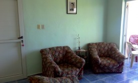 Apartamento de 3 habitaciones en venta en Guanabacoa, La Habana - 11