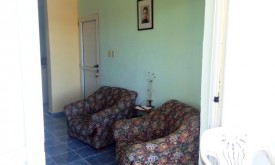 Apartamento de 3 habitaciones en venta en Guanabacoa, La Habana - 13