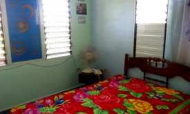 Apartamento de 3 habitaciones en venta en Guanabacoa, La Habana - 14