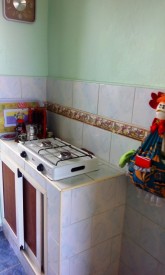 Apartamento de 3 habitaciones en venta en Guanabacoa, La Habana - 26