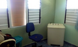 Apartamento de 3 habitaciones en venta en Guanabacoa, La Habana - 16