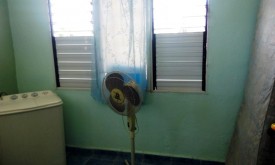 Apartamento de 3 habitaciones en venta en Guanabacoa, La Habana - 17
