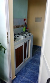 Apartamento de 3 habitaciones en venta en Guanabacoa, La Habana - 21