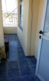 Apartamento de 3 habitaciones en venta en Guanabacoa, La Habana - 23