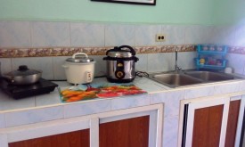 Apartamento de 3 habitaciones en venta en Guanabacoa, La Habana - 25