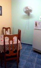 Apartamento de 3 habitaciones en venta en Guanabacoa, La Habana - 27
