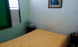Apartamento de 3 habitaciones en venta en Guanabacoa, La Habana - 28