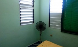 Apartamento de 3 habitaciones en venta en Guanabacoa, La Habana - 29
