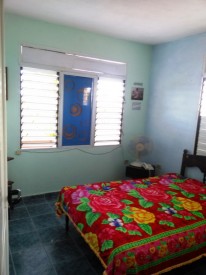 Apartamento de 3 habitaciones en venta en Guanabacoa, La Habana - 4