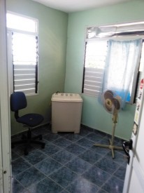 Apartamento de 3 habitaciones en venta en Guanabacoa, La Habana - 5