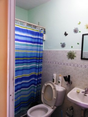 Apartamento de 3 habitaciones en venta en Guanabacoa, La Habana