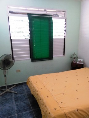 Apartamento de 3 habitaciones en venta en Guanabacoa, La Habana