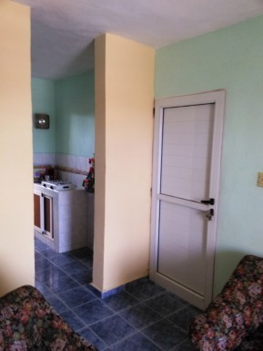 Apartamento de 3 habitaciones en venta en Guanabacoa, La Habana